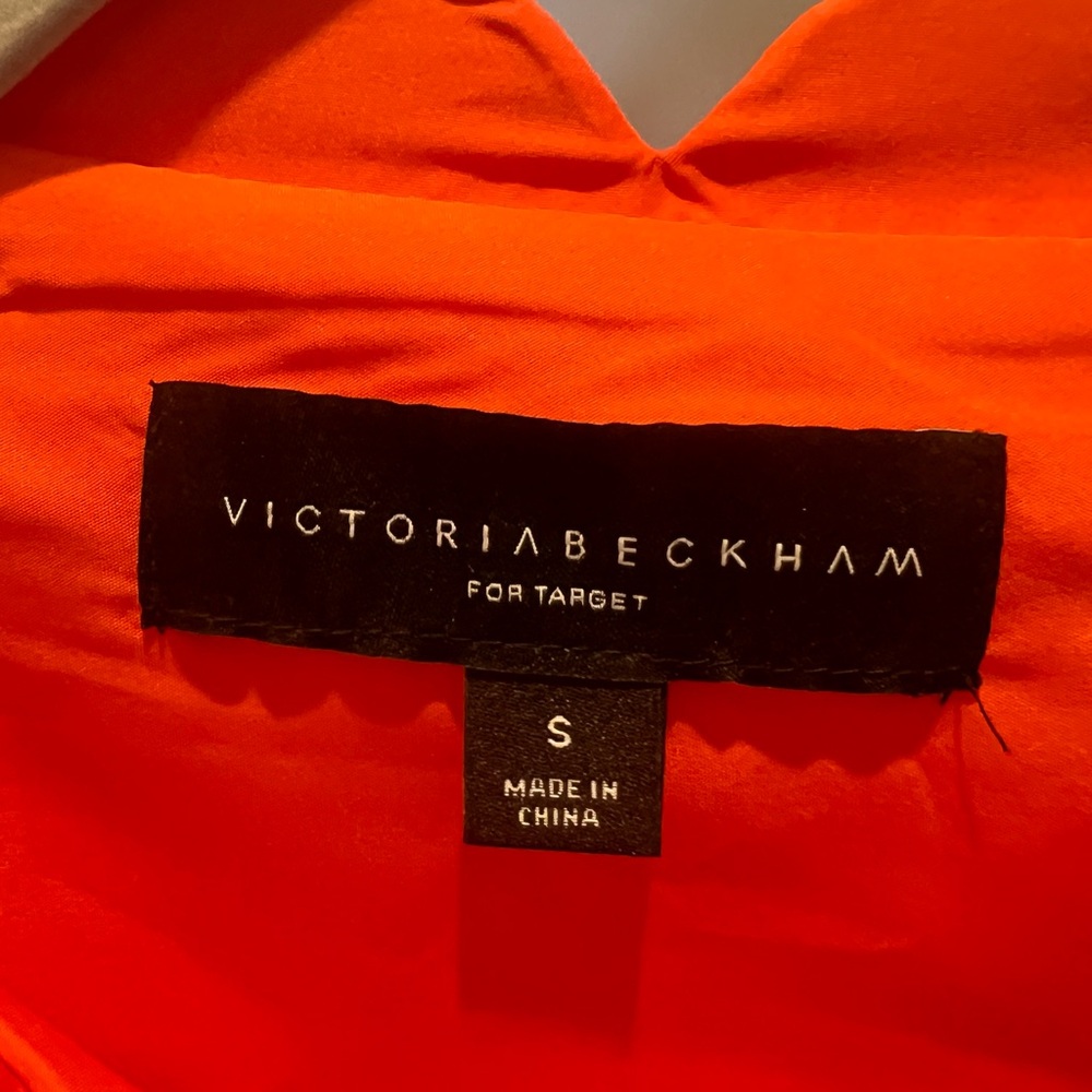 Victoria Beckham for Target - Picture 2 of 2